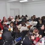 xmas201135