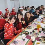 xmas201136