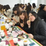 xmas201137