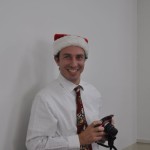 xmas201139