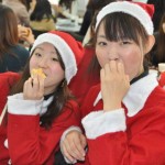 xmas201140