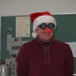 xmas201141