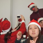 xmas201142
