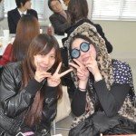xmas201143