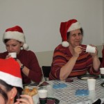 xmas201144