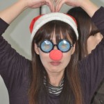 xmas201145