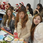 xmas201146