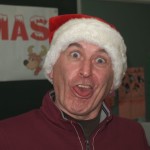 xmas201147
