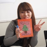 xmas201149