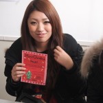 xmas201151