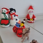 xmas201152