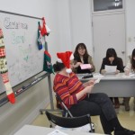 xmas201153