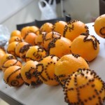 xmas201154