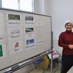 xmas201155