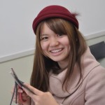 xmas201156