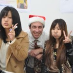 xmas201157