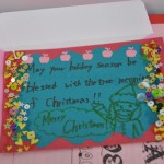 xmas201158