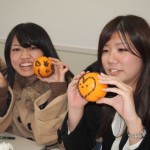 xmas201159