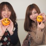 xmas201160