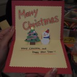 xmas201161