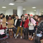 xmas201162