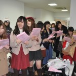 xmas201163