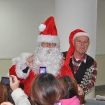 xmas201164