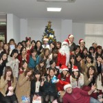 xmas201165