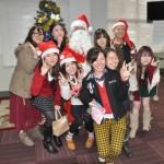 xmas201166