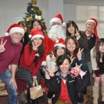xmas201167