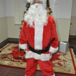 xmas201168