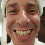 xmas201169