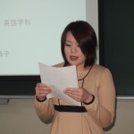 sotsuron1206 sotsuron1206