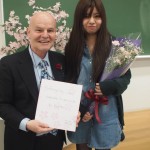 hanami221 hanami221