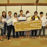 2012Camp-204 2012Camp-204