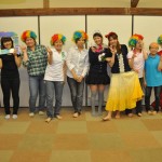 2012Camp-209 2012Camp-209