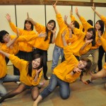 2012Camp-211 2012Camp-211