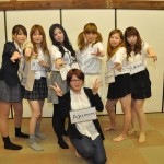 2012Camp-215 2012Camp-215