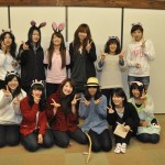 2012Camp-221 2012Camp-221