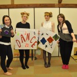 2012Camp-230 2012Camp-230