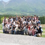 2012Camp-258 2012Camp-258