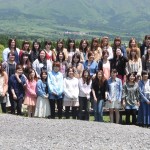 2012Camp-264 2012Camp-264