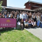 2012Camp-270 2012Camp-270