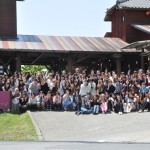 2012Camp-278 2012Camp-278