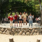 2012camp041 2012camp041