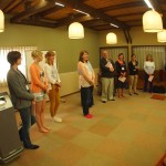 2012camp050 2012camp050
