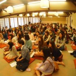 2012camp051 2012camp051