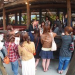 2012camp057 2012camp057