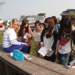2012camp062 2012camp062