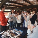 2012camp069 2012camp069